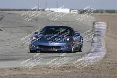 media/Oct-25-2025-CalClub SCCA (Sat) [[34c778dfbe]]/Group 1/Session 3 (Outside Grapevine)/